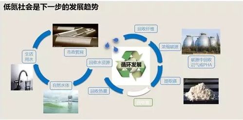 王凱軍 水業(yè)技術發(fā)展瓶頸與行業(yè)發(fā)展趨勢及技術服務創(chuàng)新