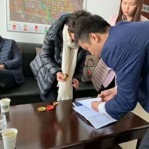 熱烈祝賀艾建強教授團隊與許昌經(jīng)濟技術開發(fā)區(qū)達成產(chǎn)業(yè)鏈設計技術咨詢服務協(xié)議