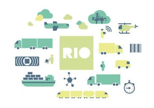 電動化、數字化與自動駕駛的融合 曼恩卡車在IAA 2018的前瞻技術展示與技術咨詢