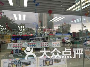 藍(lán)海數(shù)碼照相沖印 淡村路上的影像生活服務(wù)專家