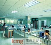 麗水?dāng)z影擴(kuò)印服務(wù) 定格光影，呈現(xiàn)非凡