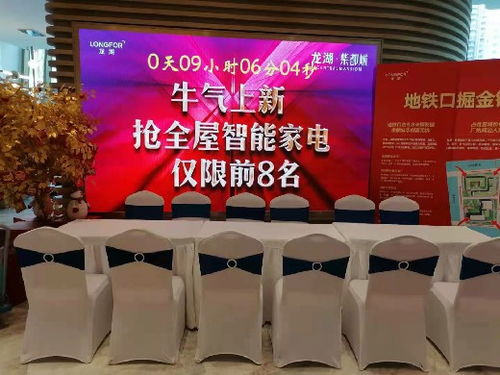 贛州專業(yè)攝影攝像與24小時(shí)音響租賃服務(wù) 捕捉光影，傳聲達(dá)意