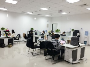 天津生活服務攝影擴印，實景拍攝中的細節與真實感提升文字說服力